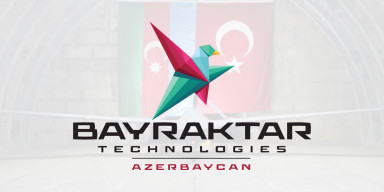 “Bayraktar Teknologiya Azərbaycan” tələbələr üçün yay təcrübə proqramı elan edir