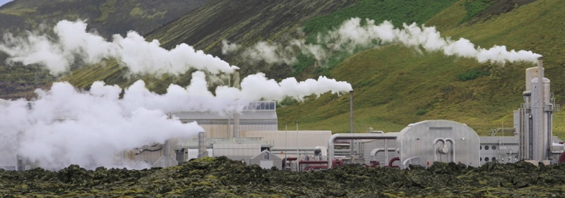 BDU-da elmi seminar: “Abşeron yarımadasında geotermal enerjidən istifadə perspektivləri”