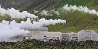 BDU-da elmi seminar: “Abşeron yarımadasında geotermal enerjidən istifadə perspektivləri”
