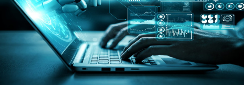 BDU-da elmi seminar: “Süni intellekt alqoritmləri vasitəsilə rəqsdə milli elementlərin aşkarlanması”