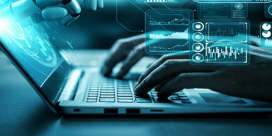 BDU-da elmi seminar: “Süni intellekt alqoritmləri vasitəsilə rəqsdə milli elementlərin aşkarlanması”