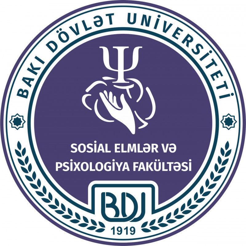 Fakültə Elmi Şurasının növbəti iclası keçiriləcək-2026