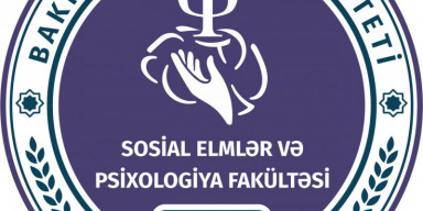Fakültə Elmi Şurasının növbəti iclası keçiriləcək-2026