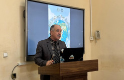 22 Aprel – “Beynəlxalq Yer Günü”