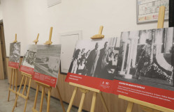 BDU-da “Türkiyə günü”