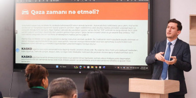 Süni intellekt savadlığı təlimi