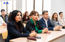 Süni intellekt savadlığı təlimi