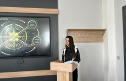 “Dil öyrənməyin ən uğurlu metodları”