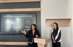 “Dil öyrənməyin ən uğurlu metodları”