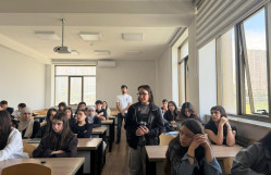 “Dil öyrənməyin ən uğurlu metodları”