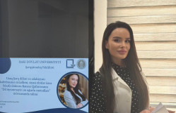 “Dil öyrənməyin ən uğurlu metodları”