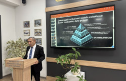 MƏDƏNİ İRS VƏ KİTABXANA İŞİ
