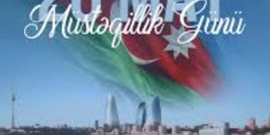 Azərbaycan Xalq Cümhuriyyətinin yaranmasının 108-ci ildönümünə həsr olunmuş  “Müsəlman Şərqinin ilk parlamentli respublikası tarixi tədqiqatlarda”  mövzusunda III respublika elmi konfransı