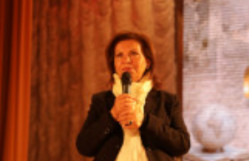 Tanınmış bəstəkar, BDU-nun kafedra müdiri İqbal Ağayevin “Ömrün səhifələri” adlı ədəbi-bədii gecəsi keçirilib