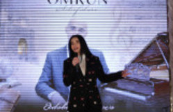 Tanınmış bəstəkar, BDU-nun kafedra müdiri İqbal Ağayevin “Ömrün səhifələri” adlı ədəbi-bədii gecəsi keçirilib