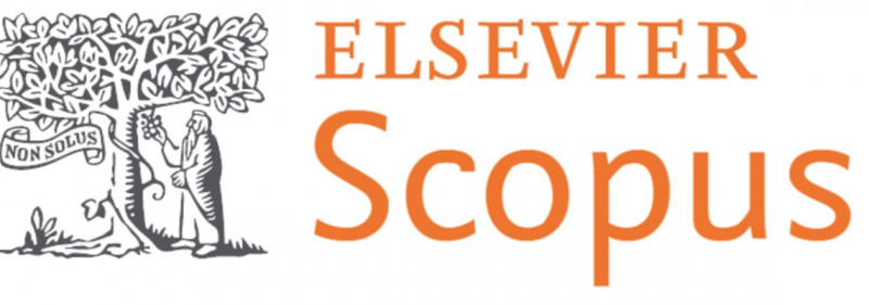 BDU əməkdaşları “Scopus”un qiymətləndirmə meyarları ilə tanış olublar