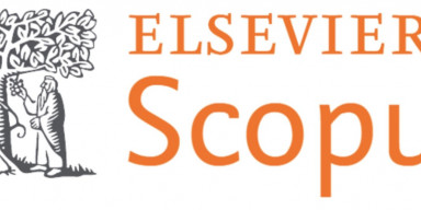 BDU əməkdaşları “Scopus”un qiymətləndirmə meyarları ilə tanış olublar