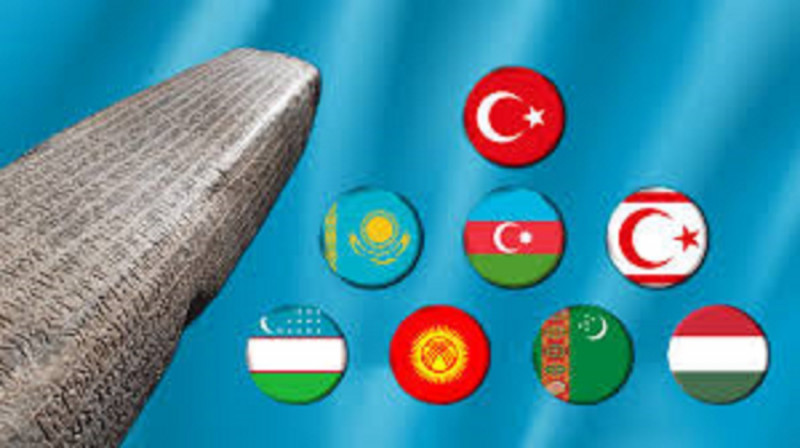 Müasir Azərbaycan və türk dillərində şəkilçilərin funksional tədqiqi”