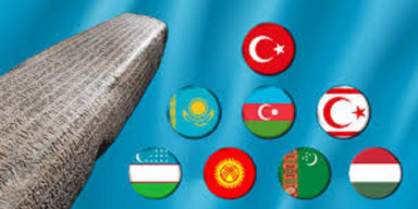 Müasir Azərbaycan və türk dillərində şəkilçilərin funksional tədqiqi”