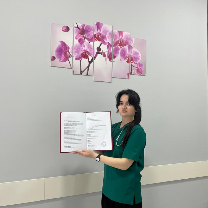 Biologiya fakültəsində tələbə seminarı keçirilib