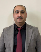 VÜSAL USUB OĞLU MƏMMƏDOV