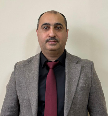 VÜSAL USUB OĞLU MƏMMƏDOV