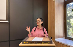 “Rəqəmsal addım” adlı tədbir təşkil olunub