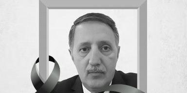 BDU-nun Fizika Problemləri Elmi-Tədqiqat İnstitutunun aparıcı elmi işçisi Qəzənfər Bayramov vəfat edib