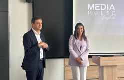 BDU-da “MediaPulse” təcrübə proqramının növbəti görüşü keçirilib