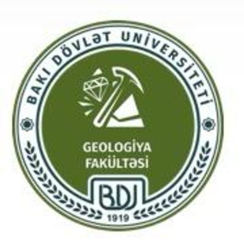 Bakı Dövlət Universitetinin (BDU) Geologiya və Fizika fakültələrinin “Şəhərsalma və Memarlıq İli”nə həsr olunmuş birgə elmi seminarı keçiriləcək.