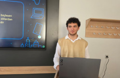 “Pentagon” intellektual zəka oyunu keçirilib
