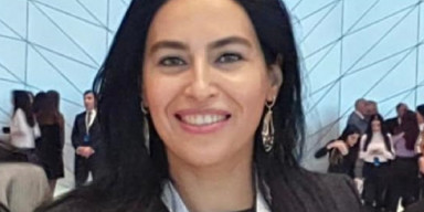 Tarixi və mədəni kontekst fonunda Türk-İspan dil əlaqələrinin linqvistik təhlili