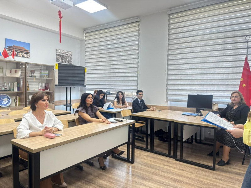 “Yəhudi etnoqrafik qrupları”