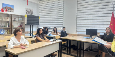 “Yəhudi etnoqrafik qrupları”