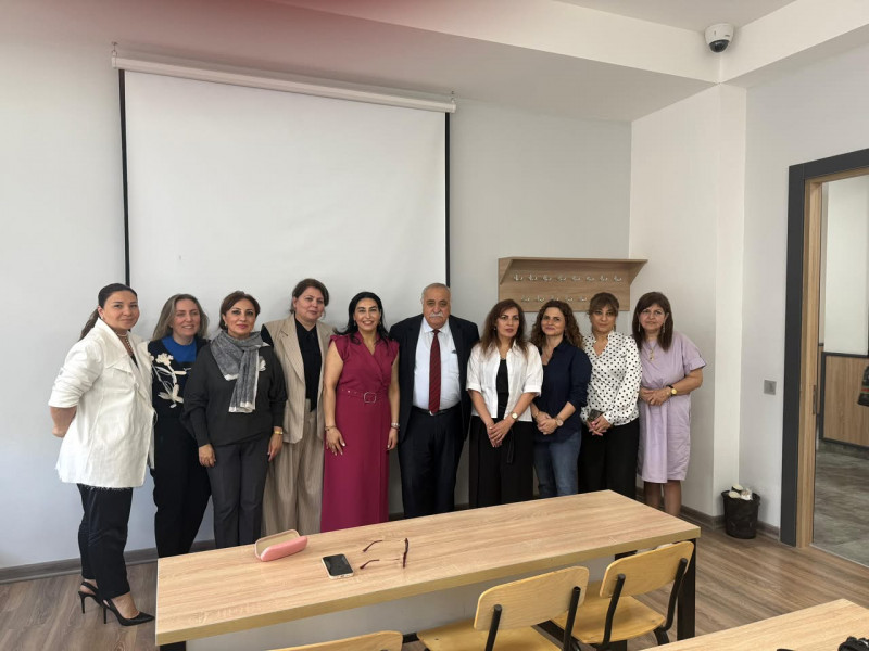 “Tarixi və mədəni kontekst fonunda türk-ispan dil əlaqələrinin linqvistik təhlili”