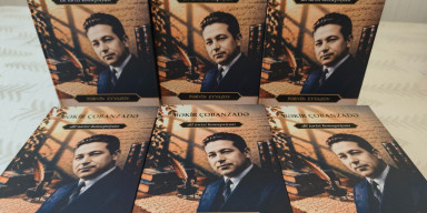 BDU müəlliminin “Bəkir Çobanzadə: dil tarixi konsepsiyası” adlı monoqrafiyası nəşr olunub