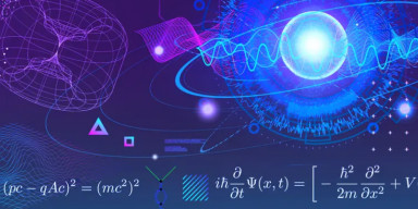 BDU-da “Fizika və astronomiyanın problemləri” mövzusunda XXVI Respublika elmi konfransı keçirilib