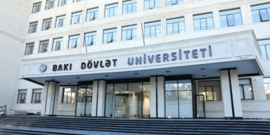 BDU alimlərinin layihələri Azərbaycan–Türkiyə birgə qrant müsabiqəsində dəstəklənib