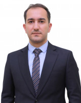 CƏBİYEV ELTAC ZAKİR OĞLU
