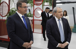 BDU-da Ümummilli Lider Heydər Əliyevin anadan olmasının 103-cü ildönümünə həsr olunmuş şahmat turniri