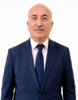 QOCAMANOV MƏQSƏD HÜSEYN OĞLU