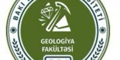 25–26 may 2026-cı il tarixində Geoloq gününə həsr olunmuş VI Respublika Elmi Konfransı keçiriləcəkdir.