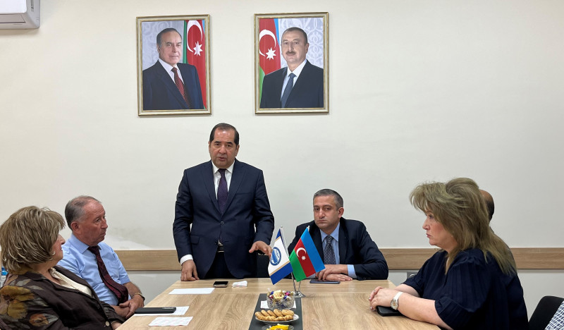 MİLLİ QURTULUŞ GÜNÜ