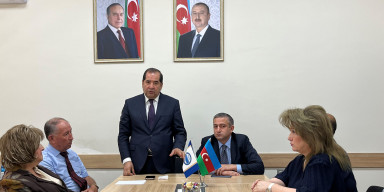 MİLLİ QURTULUŞ GÜNÜ