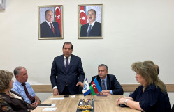 MİLLİ QURTULUŞ GÜNÜ
