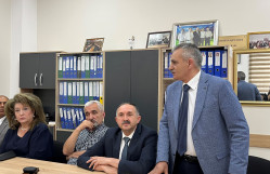MİLLİ QURTULUŞ GÜNÜ