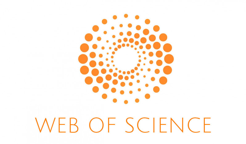 BDU-nun iki jurnalı “Web of Science Core Collection” bazasında ilk onluqda qərarlaşıb