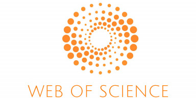 BDU-nun iki jurnalı “Web of Science Core Collection” bazasında ilk onluqda qərarlaşıb