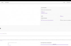 BDU-nun iki jurnalı “Web of Science Core Collection” bazasında ilk onluqda qərarlaşıb
