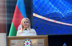 BDU-da “Asılılıqdan azadlığa” mövzusunda elmi-praktik seminar
